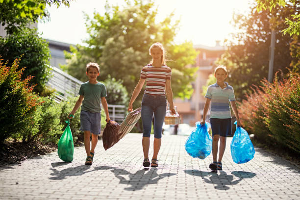 Best Junk Removal Near Me  in Gold Key Lake, PA