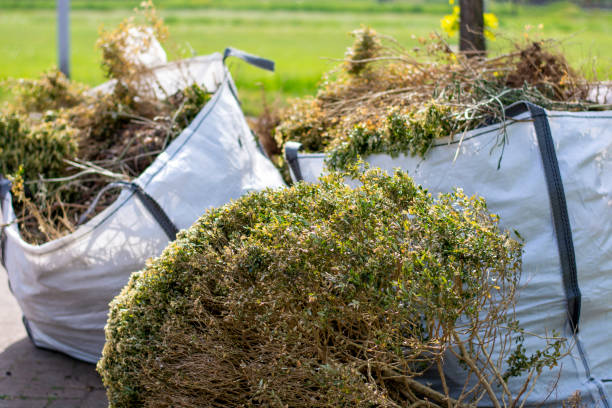Best Construction Debris Removal  in Gold Key Lake, PA