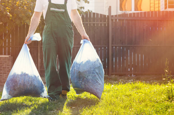 Appliance Disposal in Gold Key Lake, PA