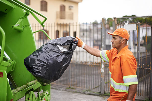 Professional Junk Removal in Gold Key Lake, PA