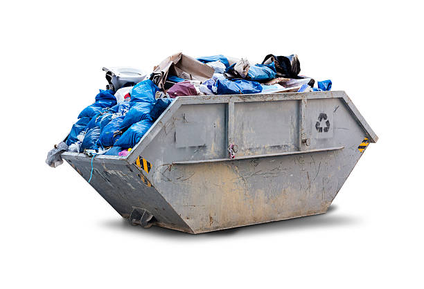 Best Garage Cleanout Services  in Gold Key Lake, PA